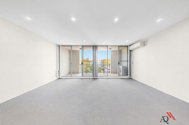 69/12-18 Bathurst St, NSW 2170