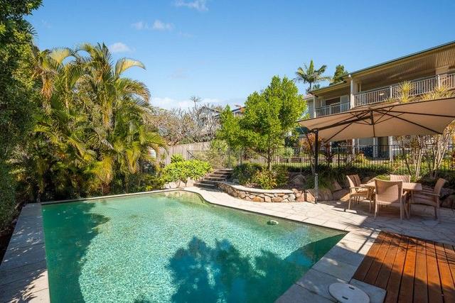 23 Coventry Street, QLD 4171