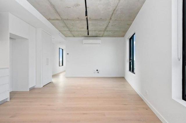 3001/43 Hancock Street, VIC 3006