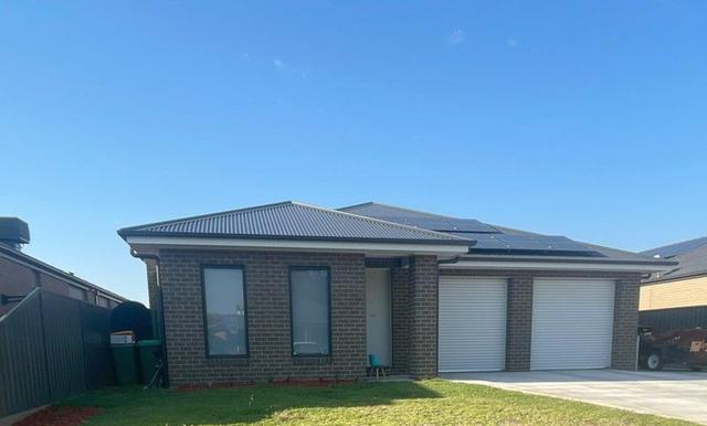 5 Holly Tree Court, NSW 2642