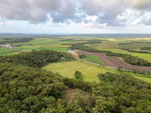 24 Petersen Road, QLD 4738
