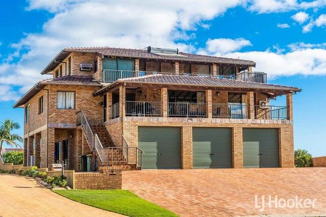 5 Kilkenny Gardens, WA 6210