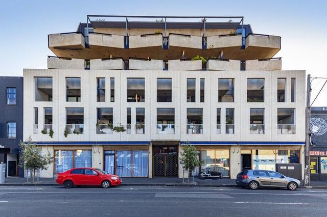 406/9-17 Smith Street, VIC 3065