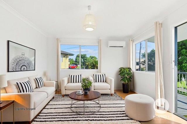 27 Windsor Street, QLD 4127