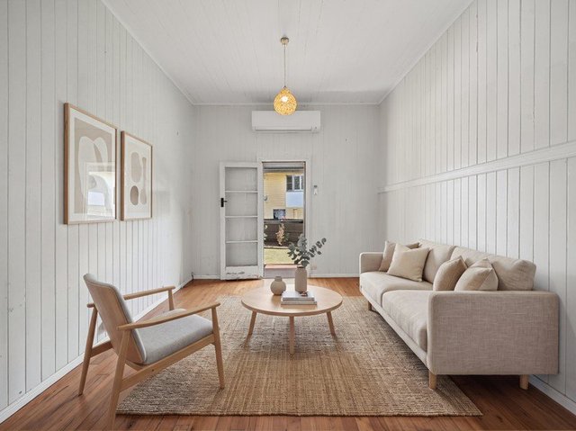 67 Barclay Street, QLD 4017