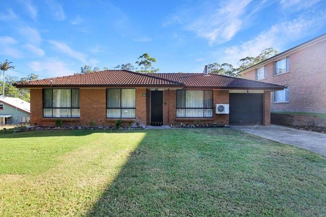 35 Whimbrel Drive, NSW 2423