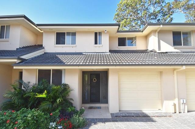 3/1-3 Hunter Street, NSW 2232