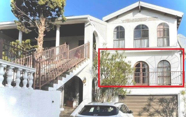 10 Perry Street, NSW 2117
