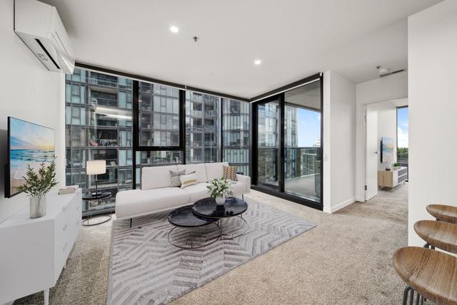 1503/2 Grazier Lane, ACT 2617