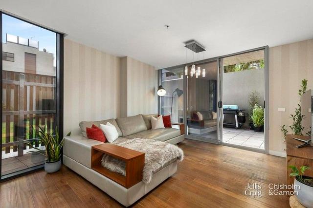 G02/101 Bay Street, VIC 3207