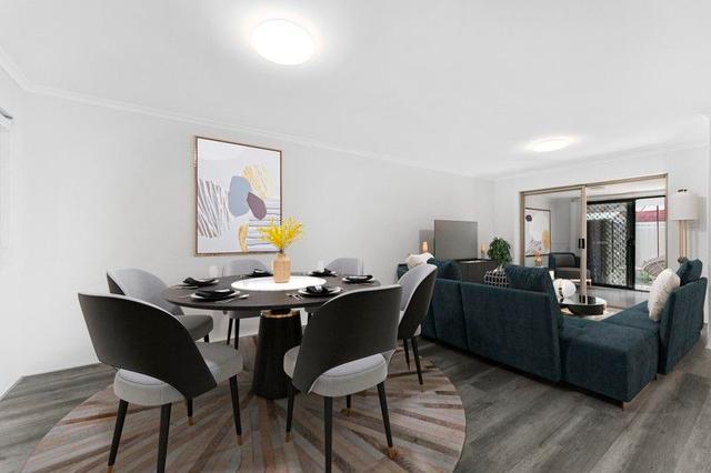104/16-18 Wassell Street, NSW 2036