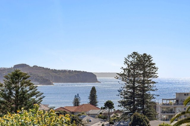 1/17 Frazer Street, NSW 2097