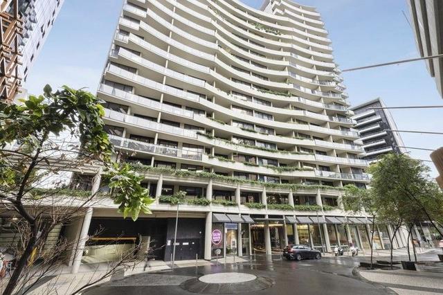 525/8 Daly Street, VIC 3141