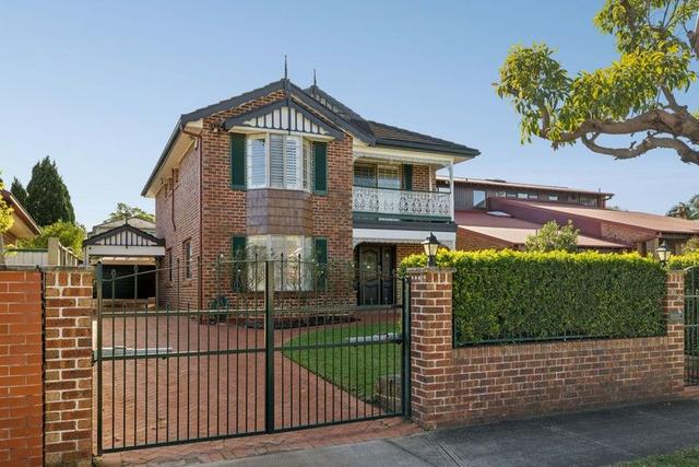 63 Long Street, NSW 2135