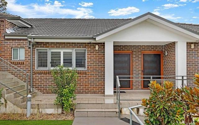 11/129-133 Dunmore Street, NSW 2145