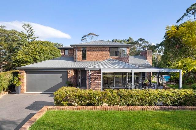 28 Booraba Avenue, NSW 2070