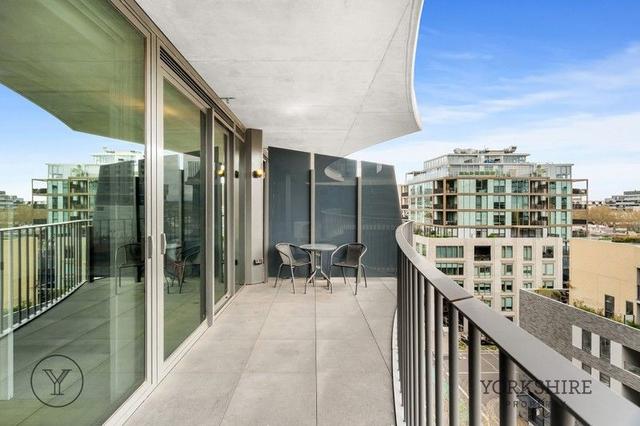 806/68 Cambridge St, VIC 3066