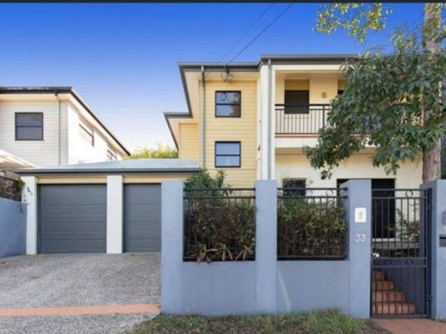 33 Fairley Street, QLD 4068