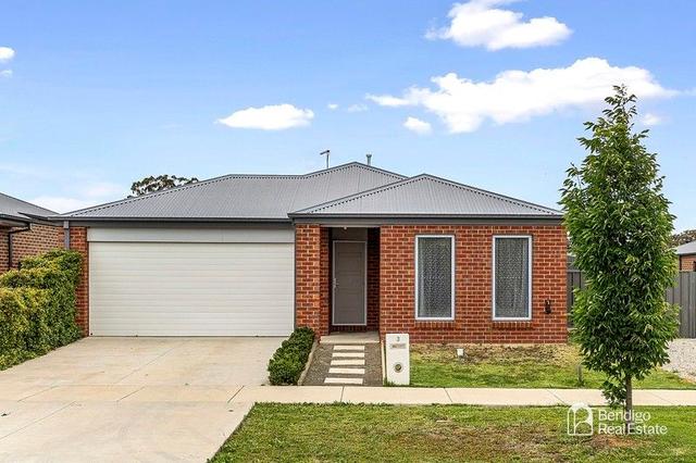 3 Dorset Drive, VIC 3515