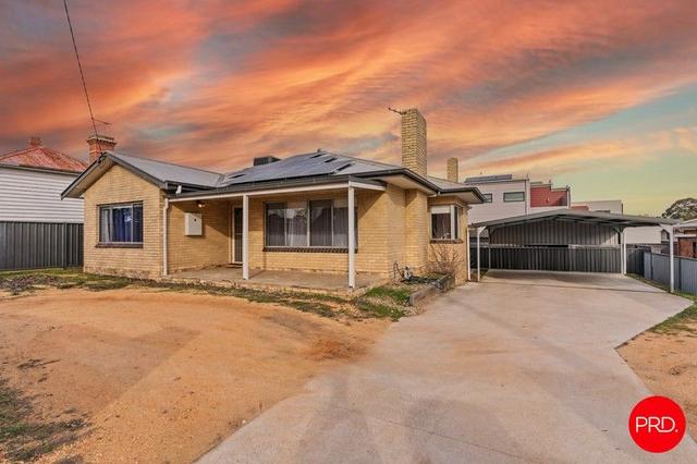 36 McIvor Road, VIC 3550