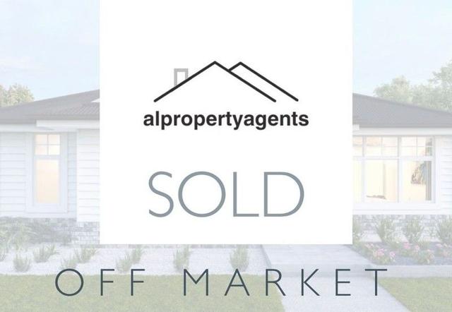 8 Bradshaw Street, VIC 3400