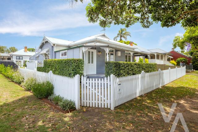 31 High Street, NSW 2321