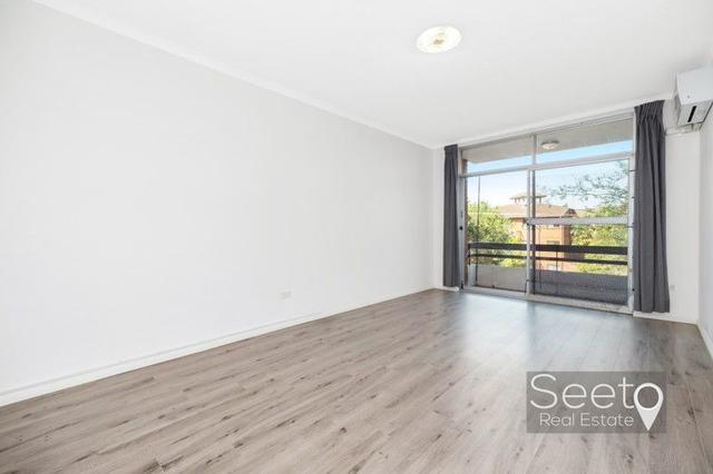 2/29 Forster Street, NSW 2114