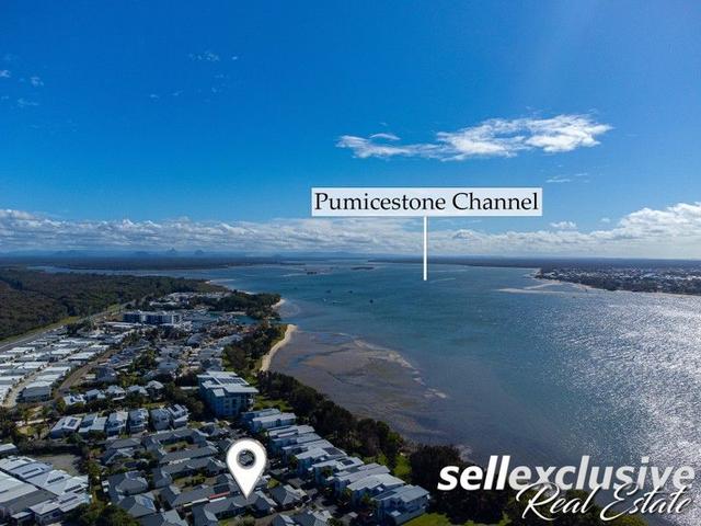 2 Seafarer Court, QLD 4511