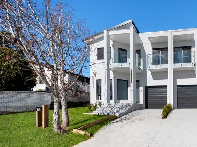 15B Akuna Avenue, NSW 2560