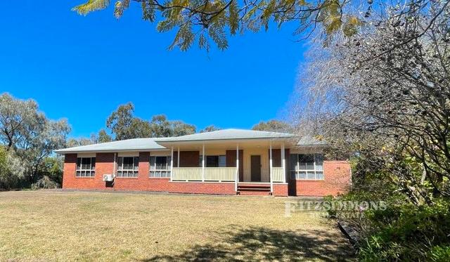 228 Blaxland Road, QLD 4405