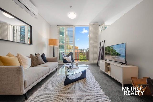 502/71 Regent Street, NSW 2008