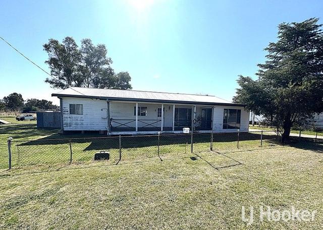 50 Ely  Street, NSW 2360