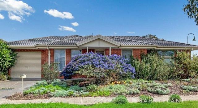 58 Saltbush Crescent, VIC 3338