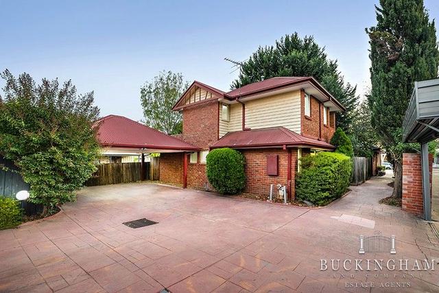 2/94 Oriel Road, VIC 3079