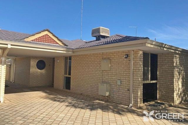 2/15 Gibson Street, WA 6210