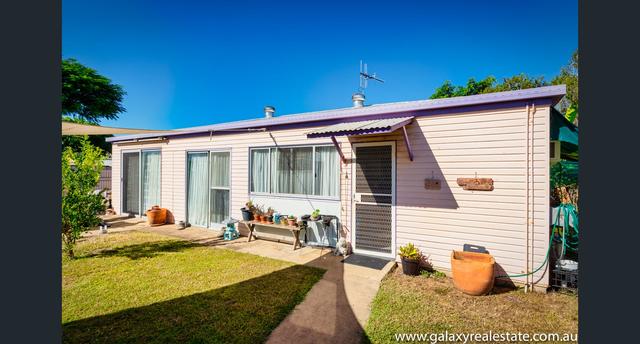 56b Tarakan Street, QLD 4670