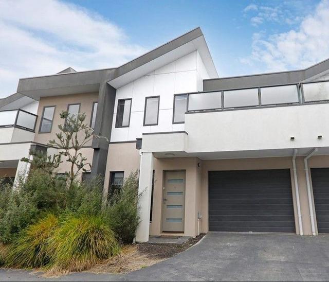 3/189 Boronia Road, VIC 3155