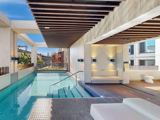 101/38A Cumberland  Street, NSW 2000