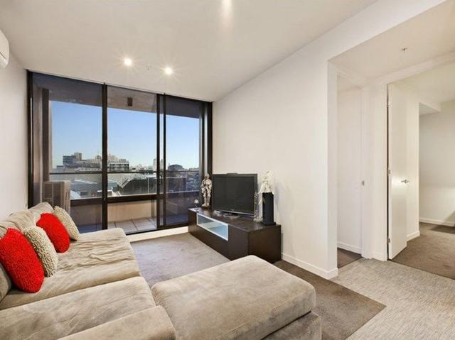 403/253 Bridge Rd, VIC 3121