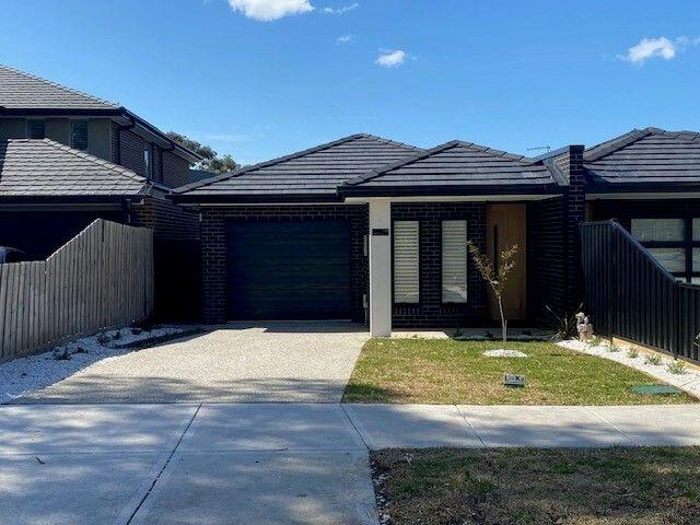 101 North Rd, VIC 3034