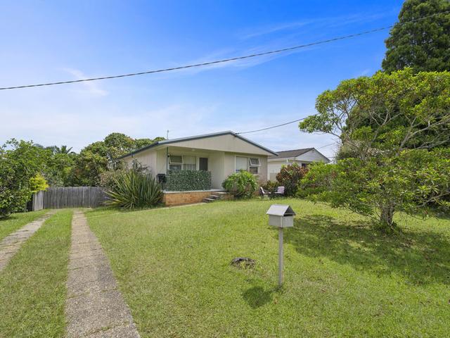 55 Bailey Avenue, NSW 2450