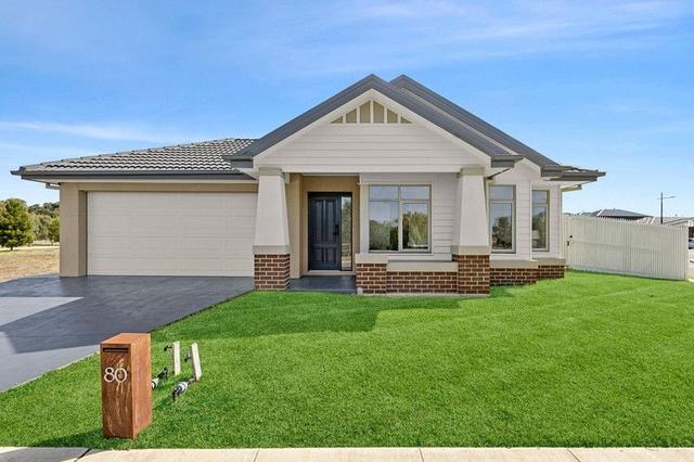 80 Sanctuary Boulevard, VIC 3217