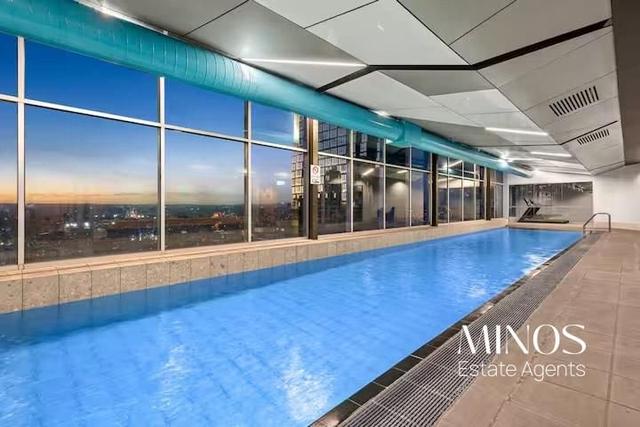 1109/22 Jane Bell Lane, VIC 3000
