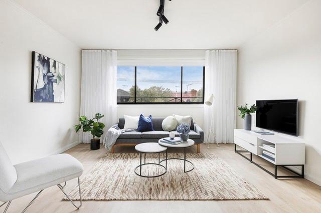 6/28 Patterson Street, VIC 3206