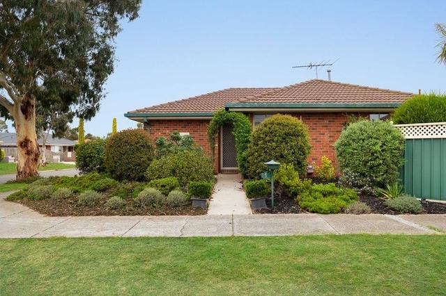 1 Terrye Court, VIC 3037