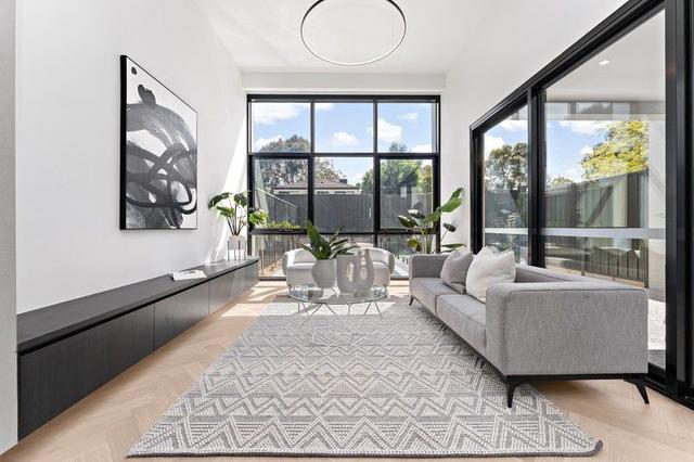 11B Tibbles Street, VIC 3193