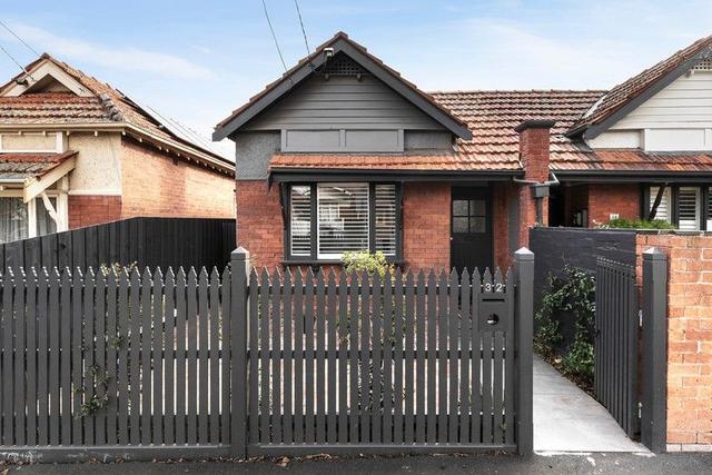 32 Banole Avenue, VIC 3181