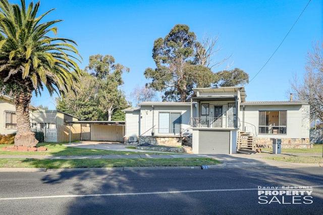 32 Evelyn Street, VIC 3825