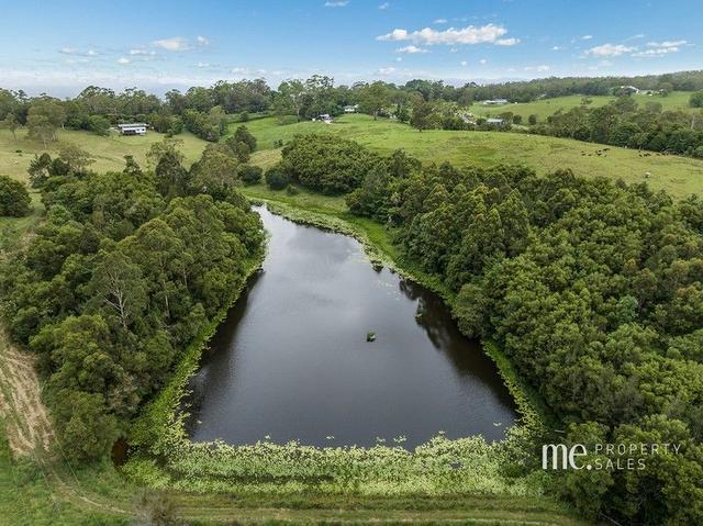 2299 Mount Mee Road, QLD 4521