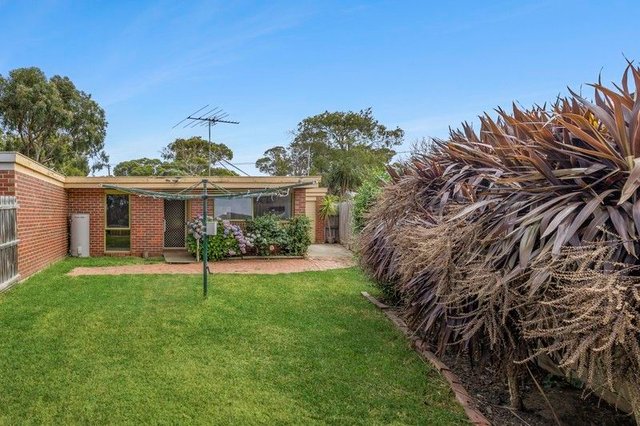 1/15 Watkin Street, VIC 3226